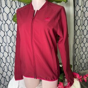 ❤️ Adidas Sweater ❤️